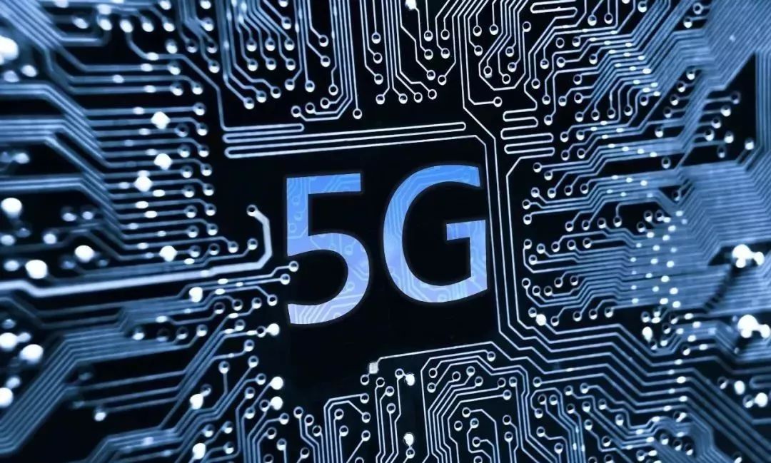 探索天正2015，建筑行业的数字化革命