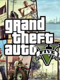 侠盗飞车圣安地列斯，自由与冒险的虚拟世界