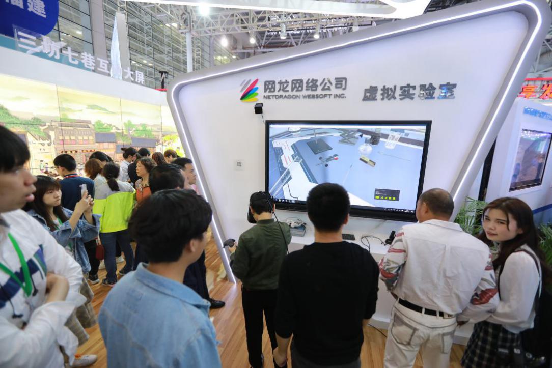 深入探索思科模拟器，网络技术的虚拟实验室