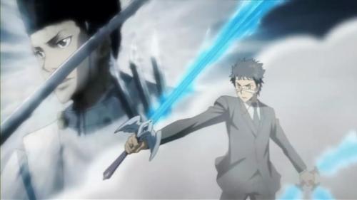 山本武，从平凡到卓越，一位家庭教师的非凡旅程