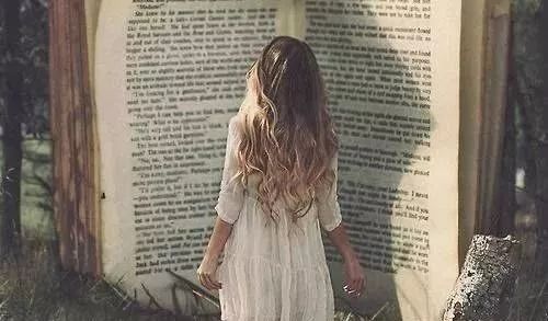 你爱不爱我，探索爱情中的自我认知与沟通艺术