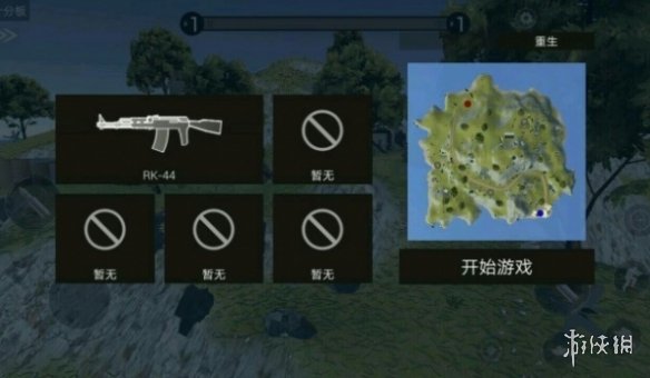 模拟器大全，虚拟世界的万能钥匙