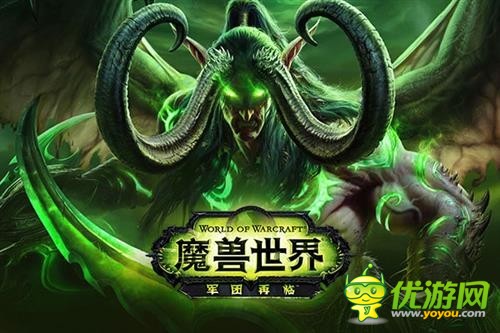 德鲁伊幻化,探索魔兽世界中的自然魔法与角色扮演艺术 德鲁伊幻化,探索魔兽世界中的自然魔法与角色扮演艺术