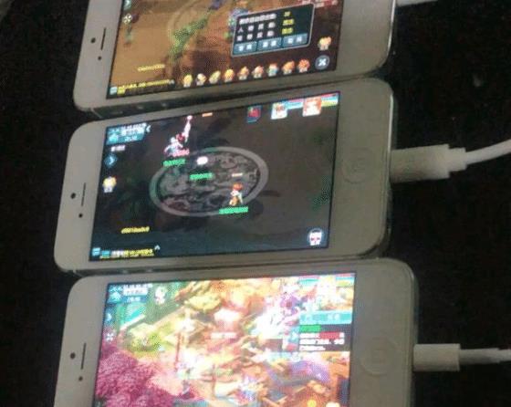 梦幻西游打图脚本，自动化游戏辅助工具的风险与道德考量