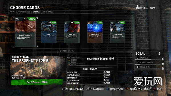 原神绯红之愿，探索游戏背后的文化与情感共鸣