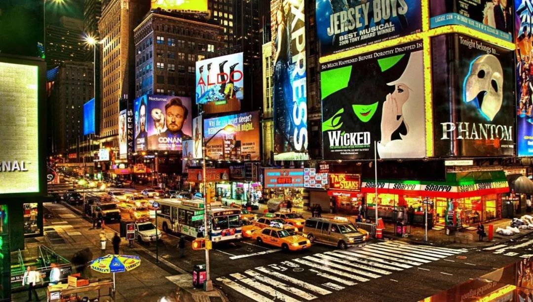 黑夜影视网，点亮你的夜生活，探索无限影视世界