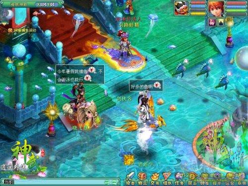 神武恭喜发财，揭秘中国传统文化中的财富密码