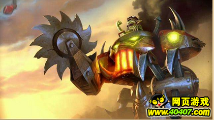 地精大战侏儒，一场玩具界的史诗对决