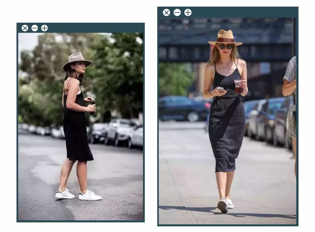 街拍第一站，捕捉都市脉搏，探索时尚与生活的艺术