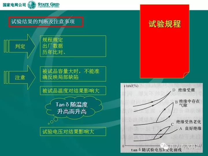 御宅伴侣高压版，深度解析与玩家指南