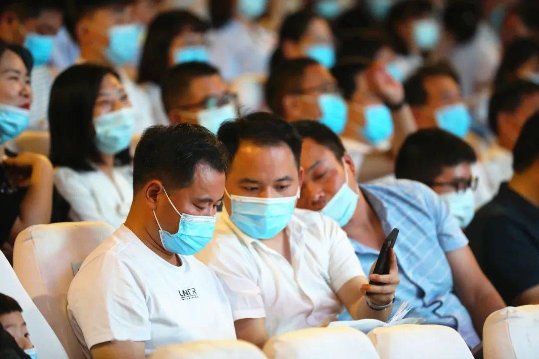 学习的力量，如何通过知识修炼成仙