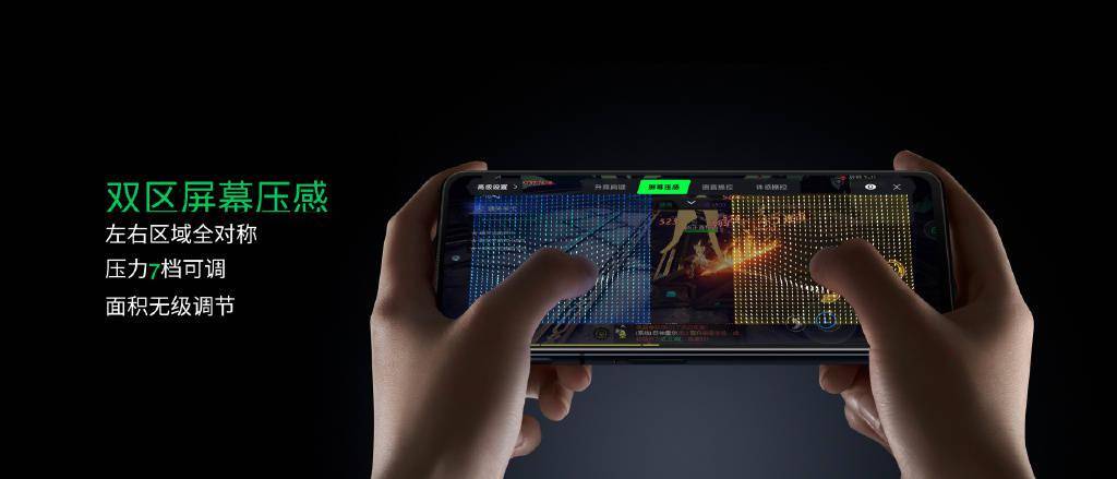 探索大白鲨游戏机，娱乐与技巧的完美结合