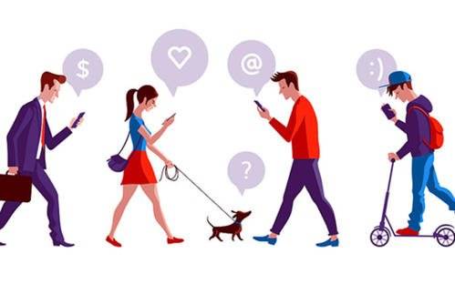 小黄人快跑，探索流行文化现象与品牌营销策略