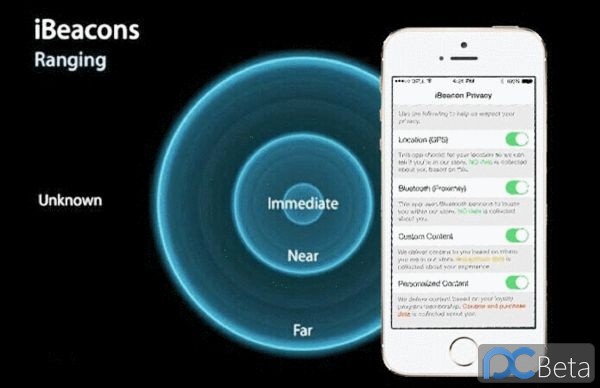 探索安卓刷机论坛，解锁手机潜力的社区指南