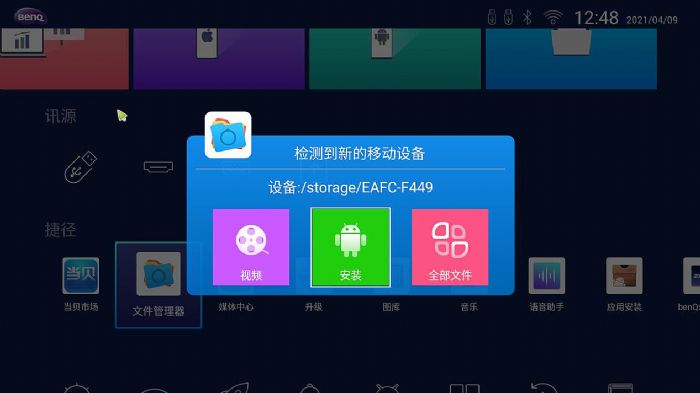文泰雕刻软件，开启您的创意雕刻之旅