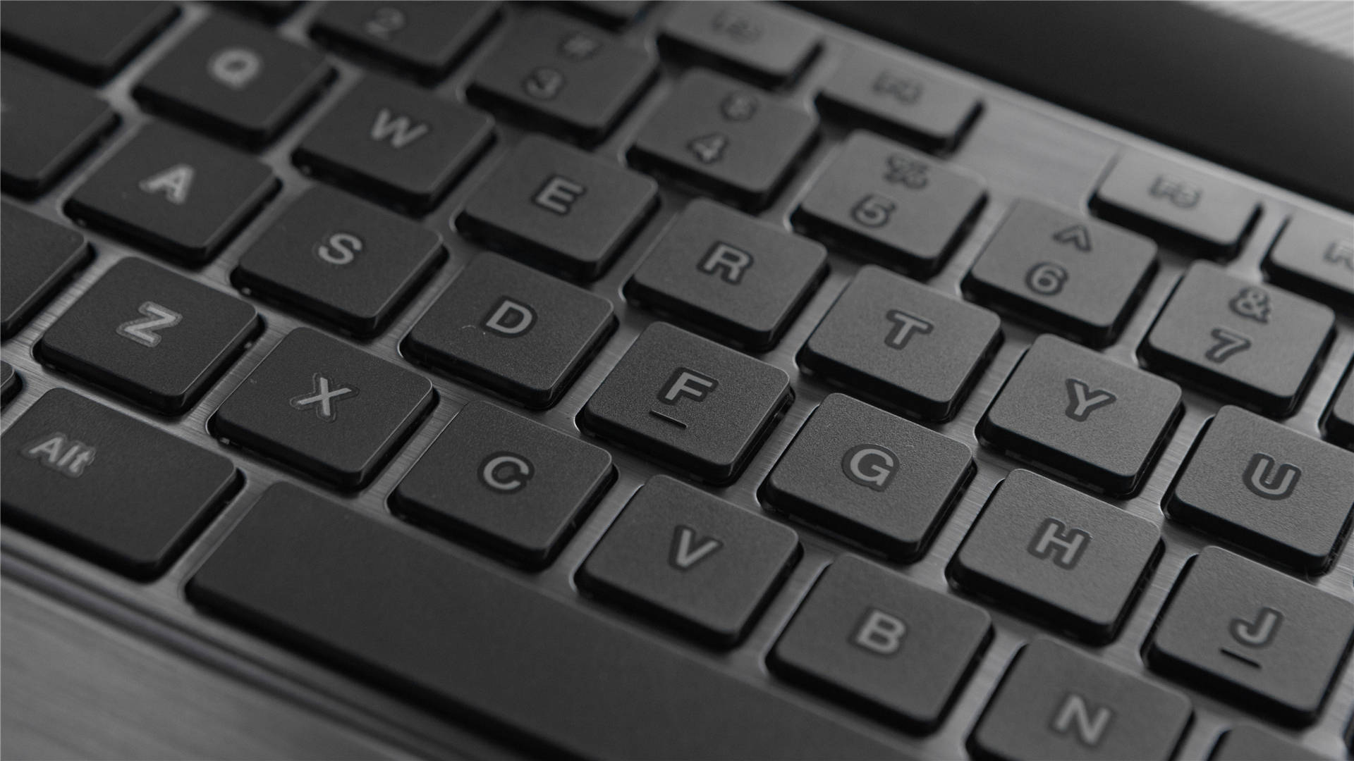 键盘同步器，让多设备输入如丝般顺滑