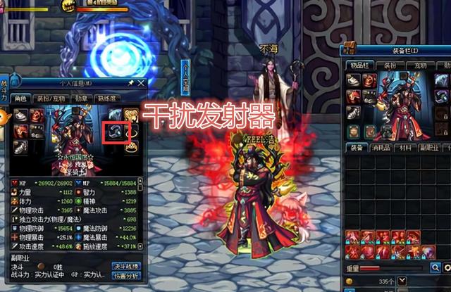 揭秘上古王冠，礼包码背后的游戏文化与玩家互动