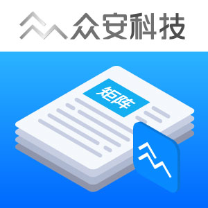 沟通无界限，探索阿里通电话的魔力