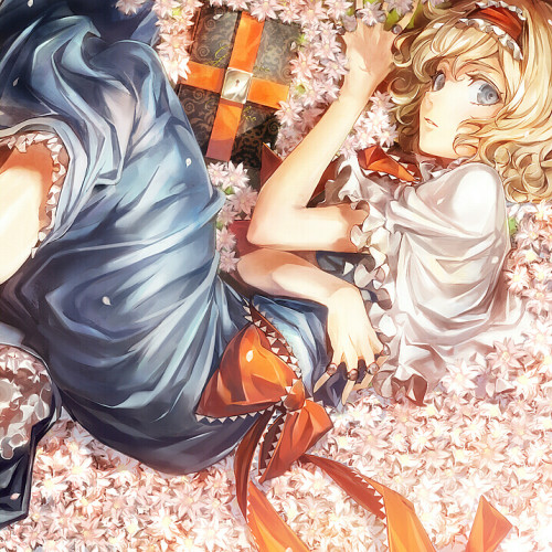 茅崎爱丽丝，日本文化的璀璨明珠