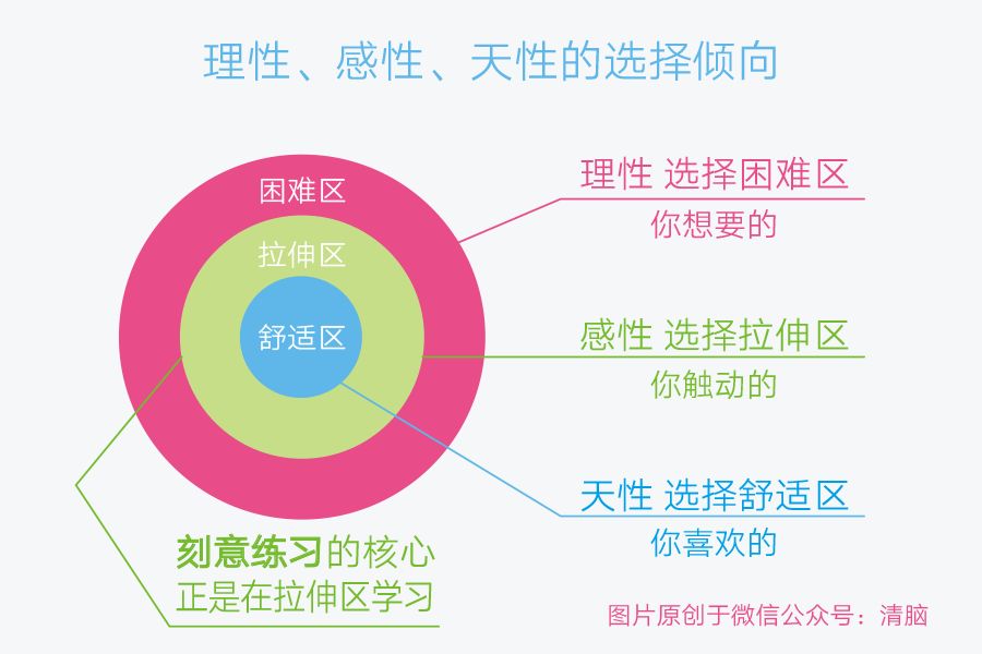 拓宽视野,如何通过多元化体验提升个人认知与成长 拓宽视野,如何通过多元化体验提升个人认知与成长