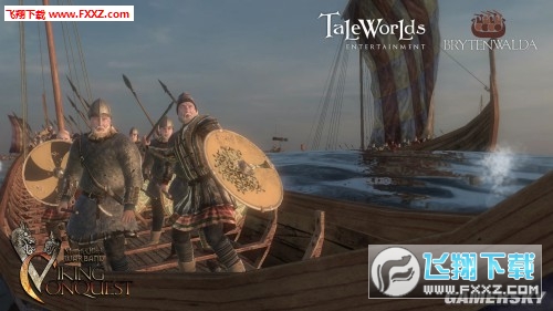 骑马与砍杀战团，超越极限，探索修改器的无限可能