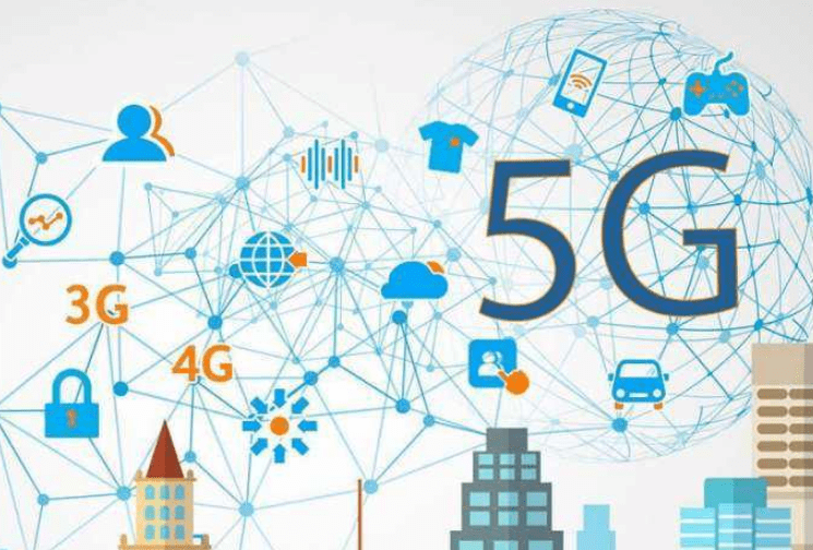 探索手机变声器的奥秘，技术、应用与未来趋势