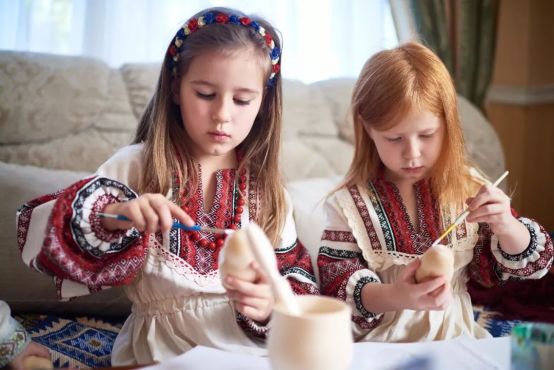 冰雪奇缘，打造梦幻般的美容装扮指南