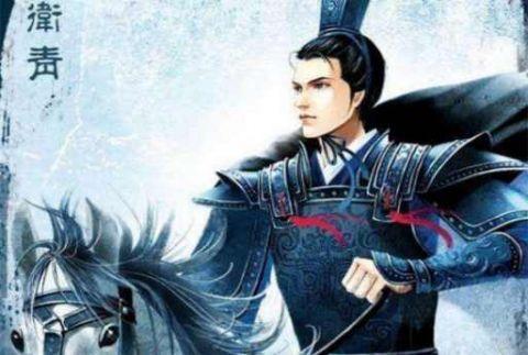 英雄杀李师师,古代名妓的传奇人生与文化影响 英雄杀李师师,古代名妓的传奇人生与文化影响