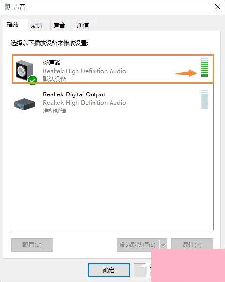探索手机变声器的奥秘,如何用科技改变你的声音 探索手机变声器的奥秘,如何用科技改变你的声音