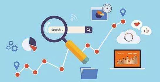 拓宽视野，如何通过多元化体验塑造更全面的自我