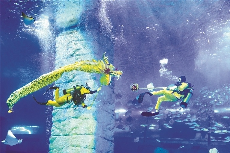 大航海家4，探索贸易与冒险的海洋世界