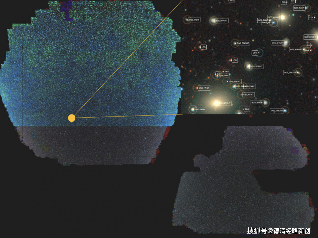 探索神秘之地，揭开达拉然的神秘面纱