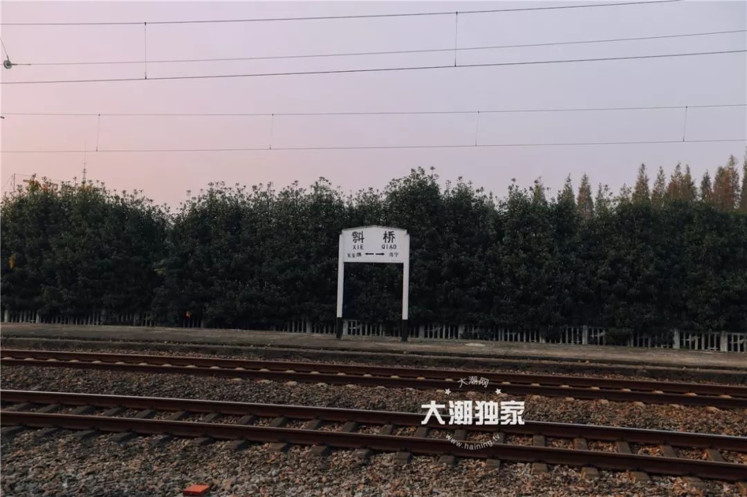 邮递员图片,传递信息的桥梁 邮递员图片,传递信息的桥梁