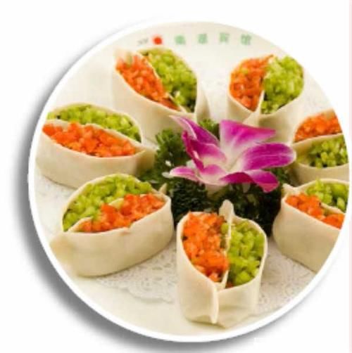 识食物者为俊杰,探索食物与智慧的奇妙联系 识食物者为俊杰,探索食物与智慧的奇妙联系