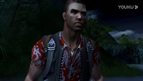 黑王子声望，游戏中的荣誉勋章，玩家心中的荣耀之光