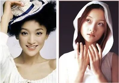 明星脸相似度测试，揭秘那些让人惊叹的撞脸瞬间