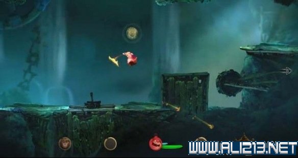 万劫三破，深入解析与探索