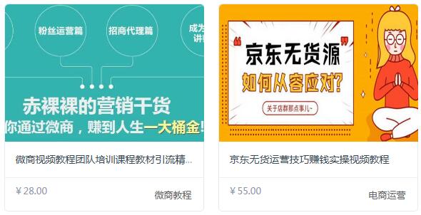 网上赚钱的艺术,策略、实例与实用指南 网上赚钱的艺术,策略、实例与实用指南