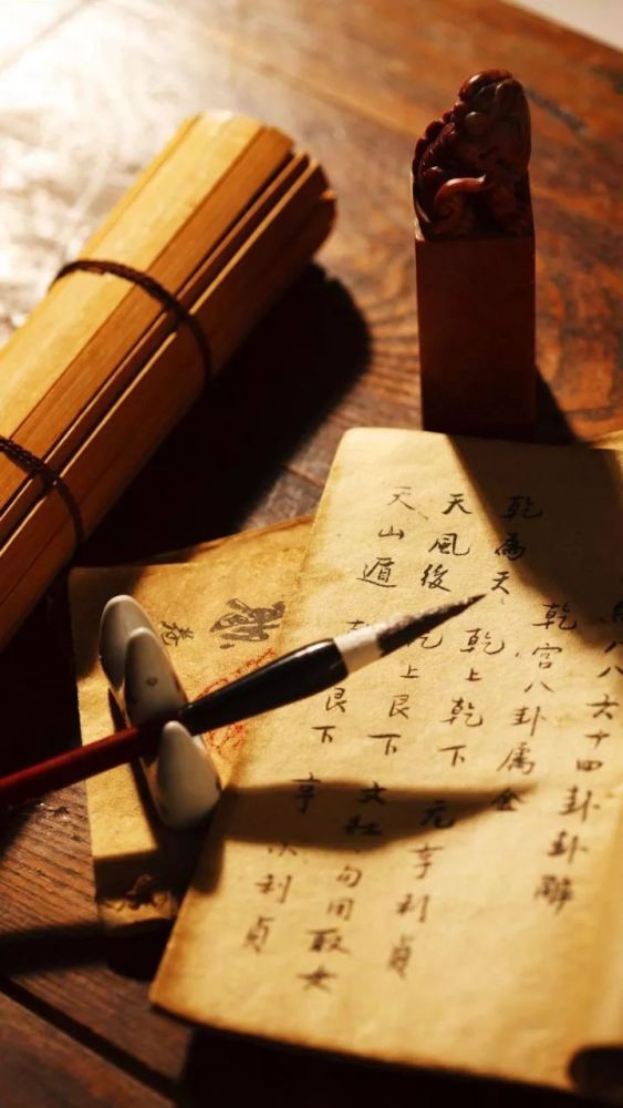 探索汉字的奥秘，百字加一笔变新字的趣味之旅