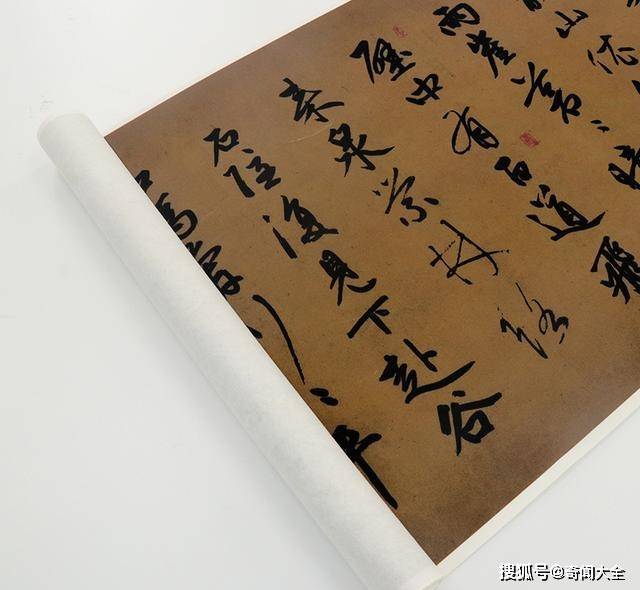 一笔之差,字意万千,探索百字加一笔的神奇魅力 一笔之差,字意万千,探索百字加一笔的神奇魅力