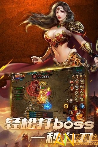 我的侠客，武林秘籍全解析，打造你的江湖传奇