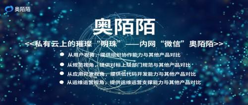探索落秋中文网，中文网络文学的璀璨明珠