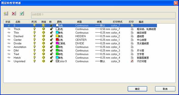建筑绘图软件，提升设计效率与精确度的利器
