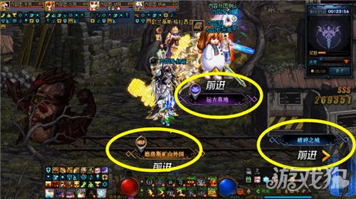 黑王子声望，深入理解与提升指南