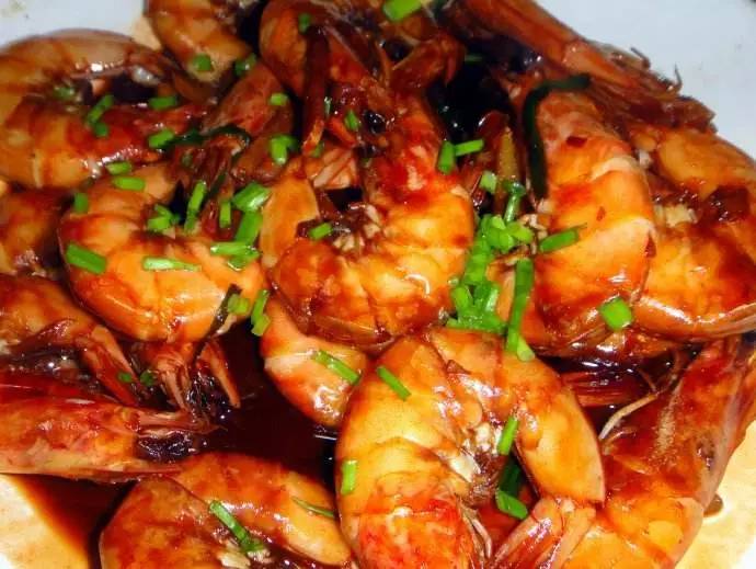 识食物者为俊杰,美食与智慧的完美融合 识食物者为俊杰,美食与智慧的完美融合