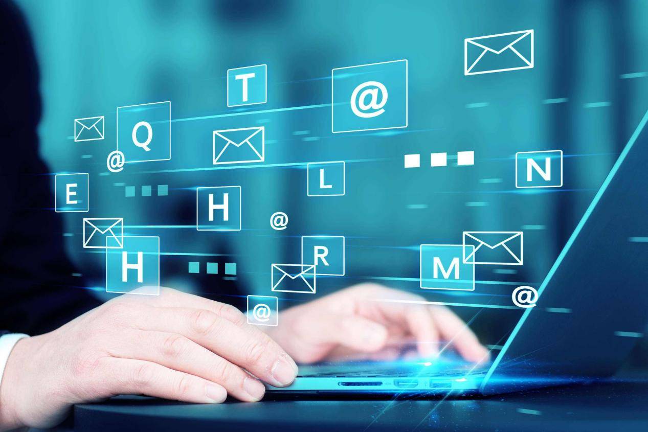 电脑听书软件，开启数字阅读新纪元