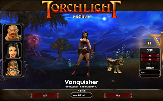 火炬之光，中文版游戏的魅力与深度解析