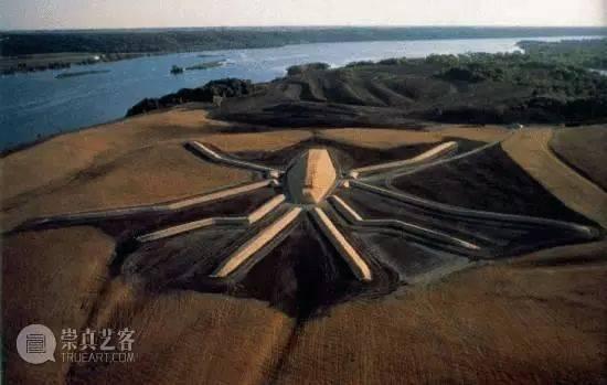 在边陲荒漠中寻找内心的宁静，冥想的艺术与实践