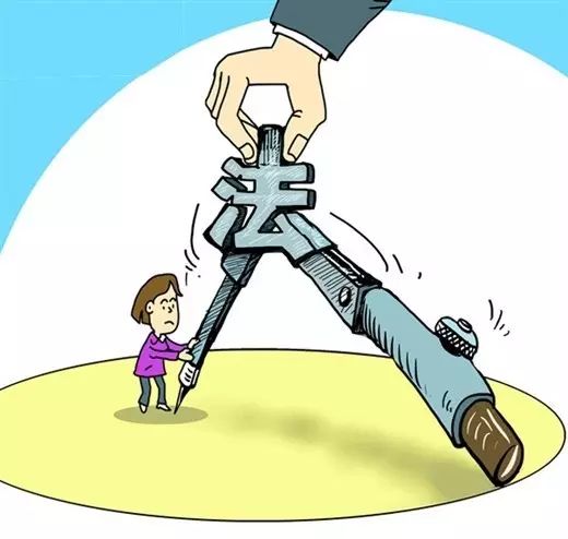 探索原始冲动，理解人类行为的深层驱动力