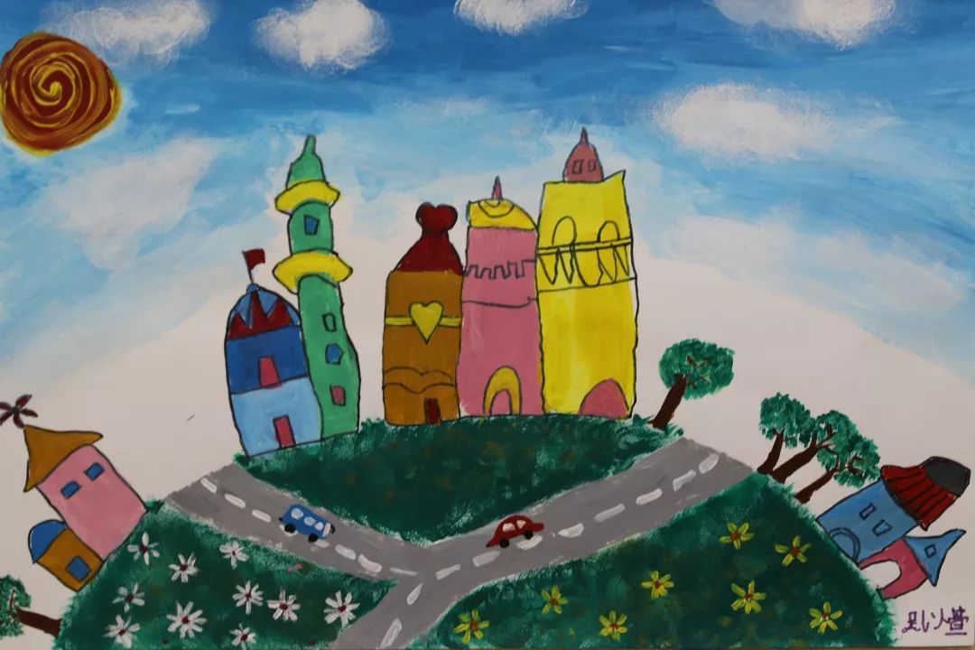 建筑绘图软件，构建未来的梦想家园